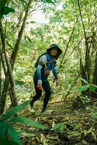 BIB: 
                            <button type="button" onclick="openModal(28160041)" class="btn btn-primary btn-sm float-right btn-popup" data-toggle="modal" data-target=".modal-high-quality">
                        <i class="fas fa-shopping-cart"></i> Add to Cart
                    </button>
                                            <button type="button" onclick="isThisMe(28160041, true)" class="btn btn-success btn-sm float-right btn-popup btn-isme hidden" data-toggle="tooltip" data-placement="bottom" title="นี่คือรูปของคุณใช่ไหม คลิกที่นี่เพื่อเอาเข้าอัลบั้ม">
                        <i class="fas fa-plus"></i> Add to album
                    </button>
                    <button type="button" onclick="isThisMe(28160041, false)" class="btn btn-warning btn-sm float-right btn-popup btn-isnotme hidden">
                        <i class="fas fa-ban"></i> Remove from album
                    </button>